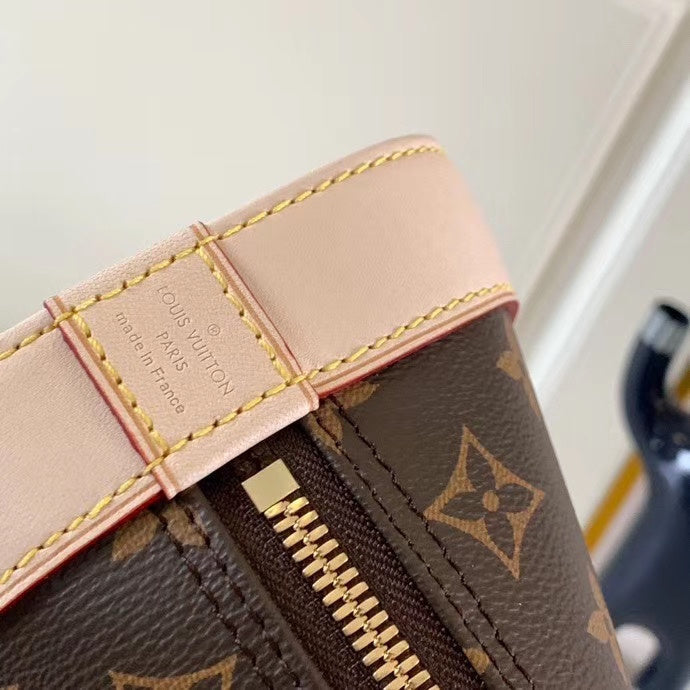 Satchel Bags - GUC Bags - 1742