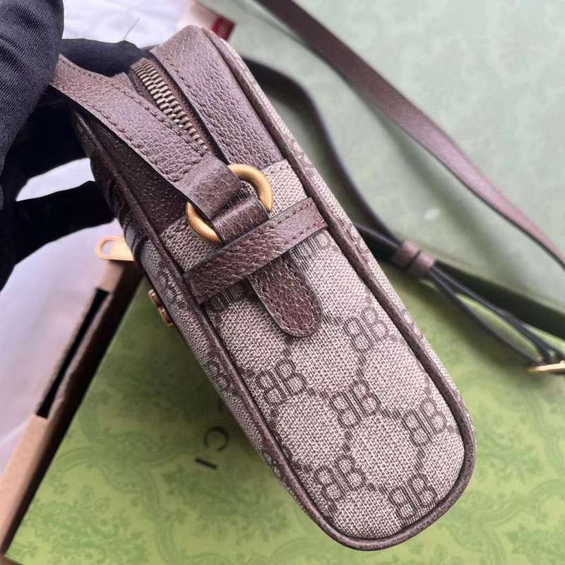 GUI2 Bags - Fashion Bags  557