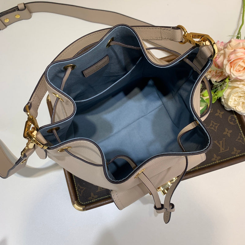 Satchel Bags - VL Bags - 5902