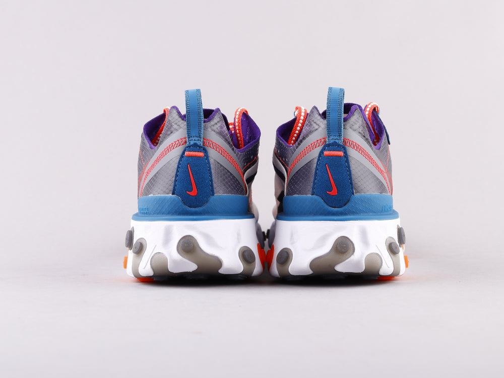 GLM - Top Quality NKE SNEAKER 384