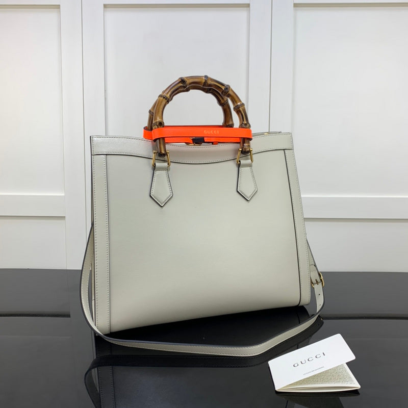 Satchel Bags - GUC Bags - 1560