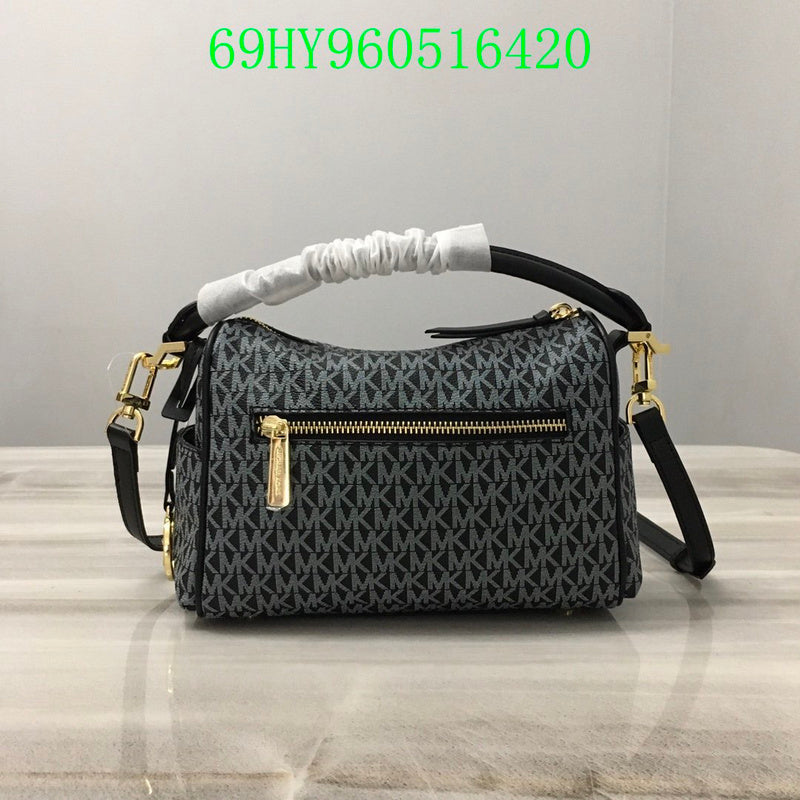 Satchel Bags - MK Bags - 378