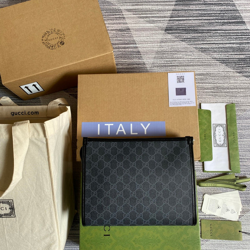 GLM - gg Bags - 1057