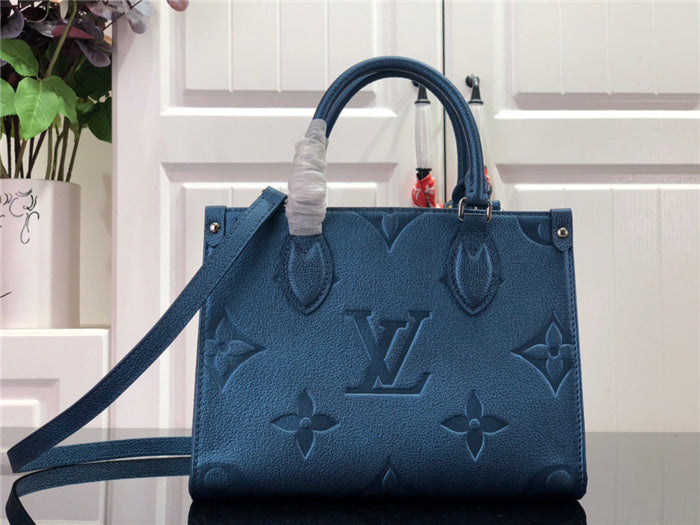 Glami-LAON - LOV Bags - 712