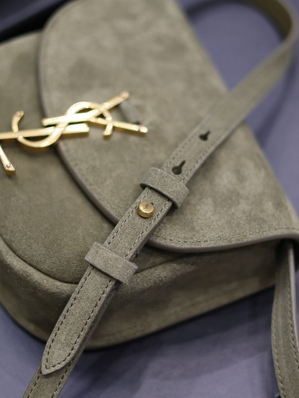 GLM - SLY Bags - 111
