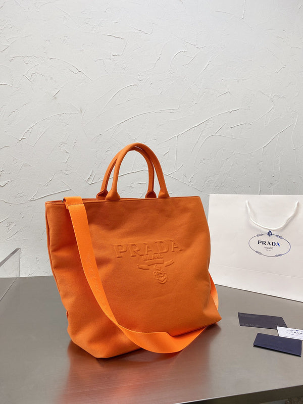 Satchel Bags - PDA Bags - 812