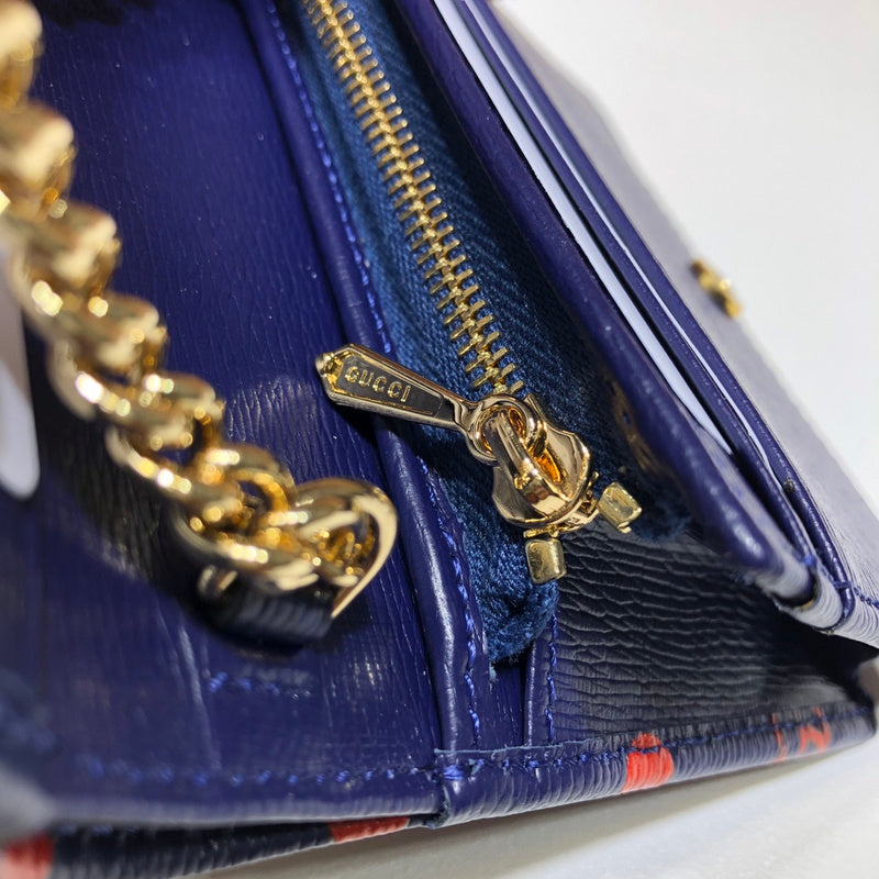 Satchel Bags - GCI Bags - 3646