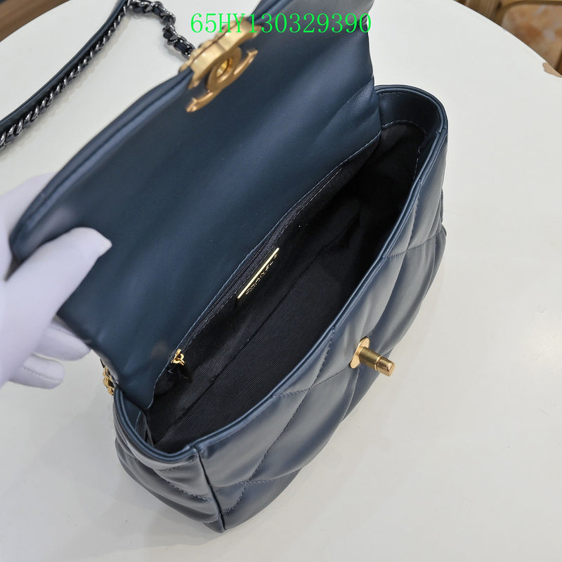 Glami - CHL Bags - 2858