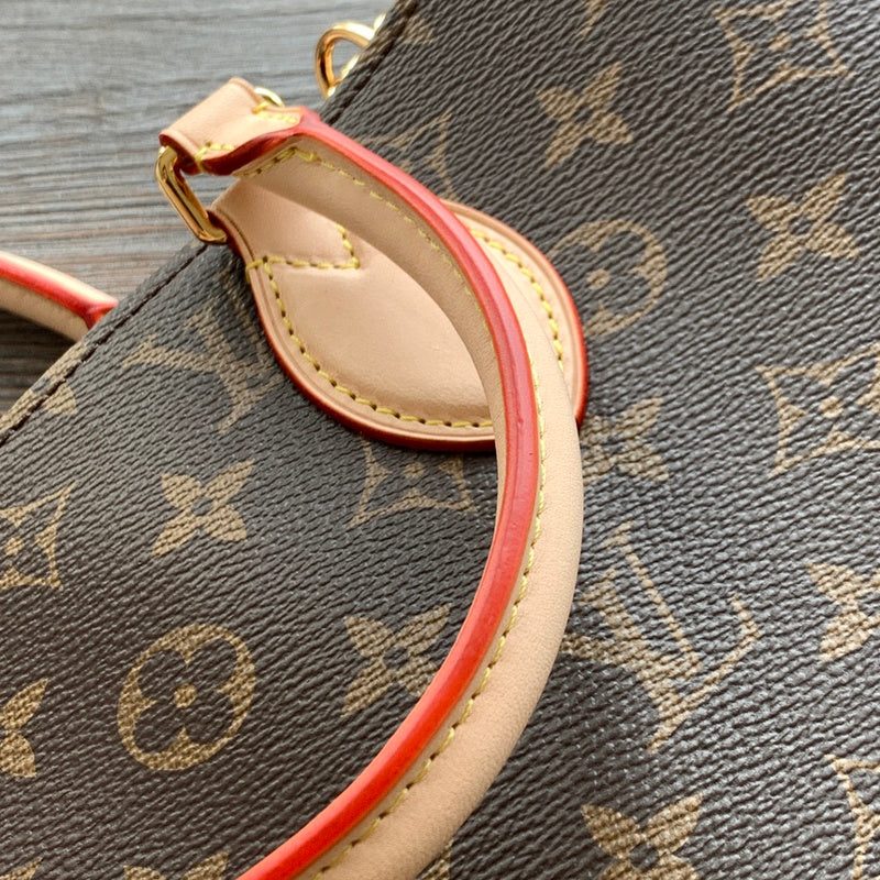Glami GlamI Lu-Vi bags - 17545