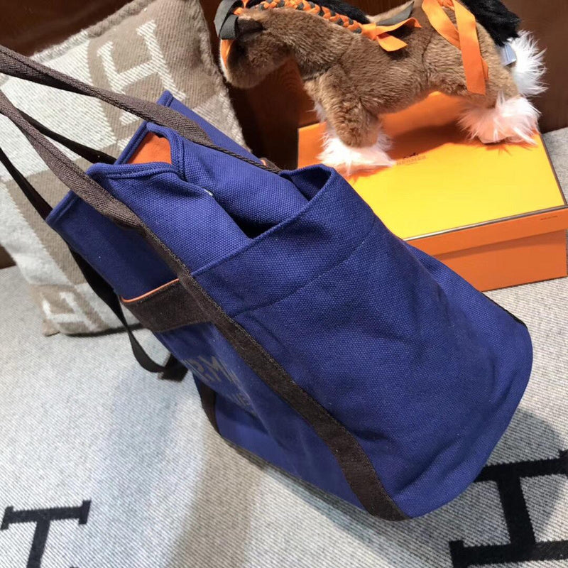 Satchel Bags - HMS-Bags - 675
