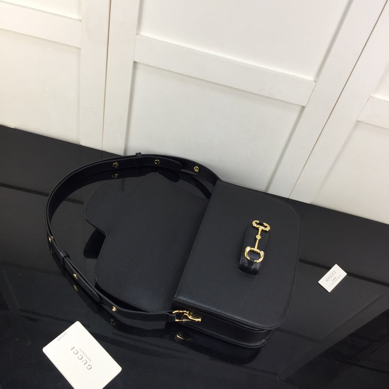 Satchel Bags - GUC Bags - 832