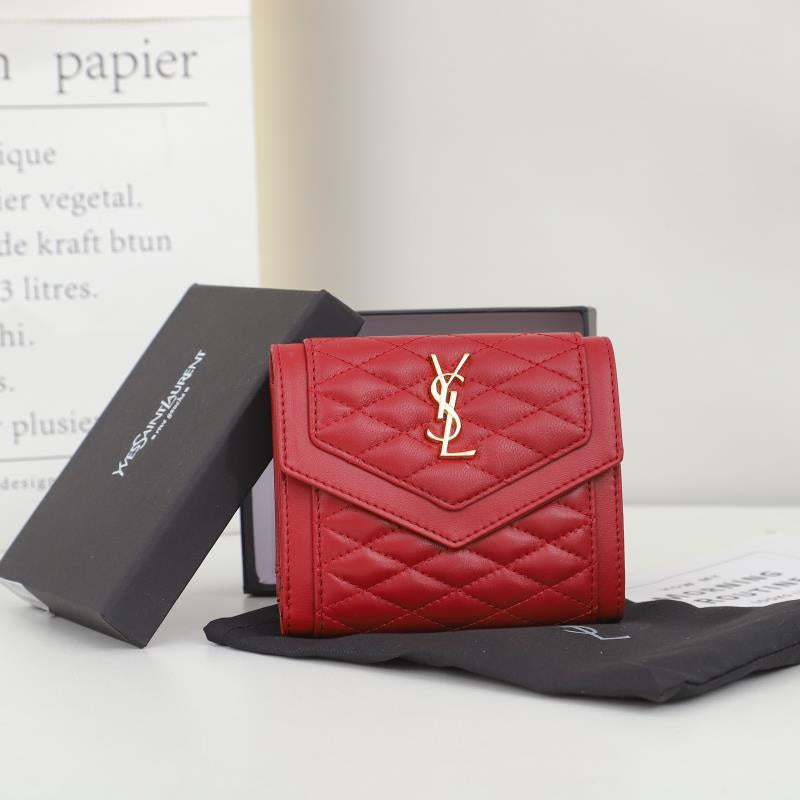 Satchel Bags - SLY Bags - 996