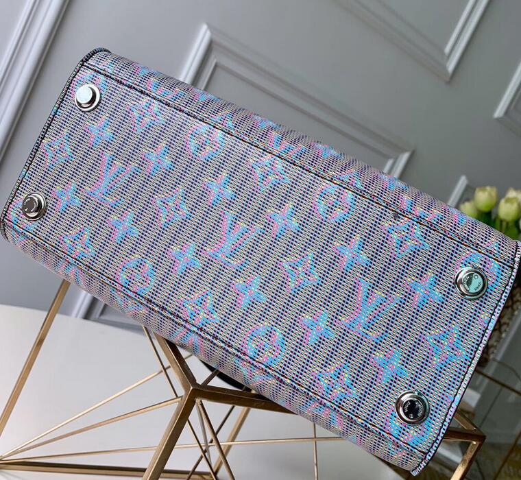 glami shop- LOV Bags - 2812