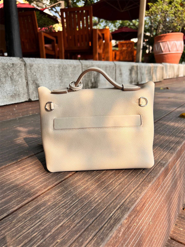 Glami - HMS Bags - 541