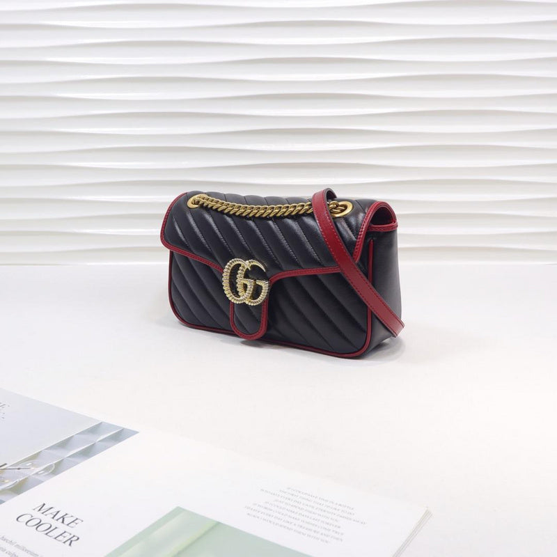 glami shop- GCI Bags - 1041