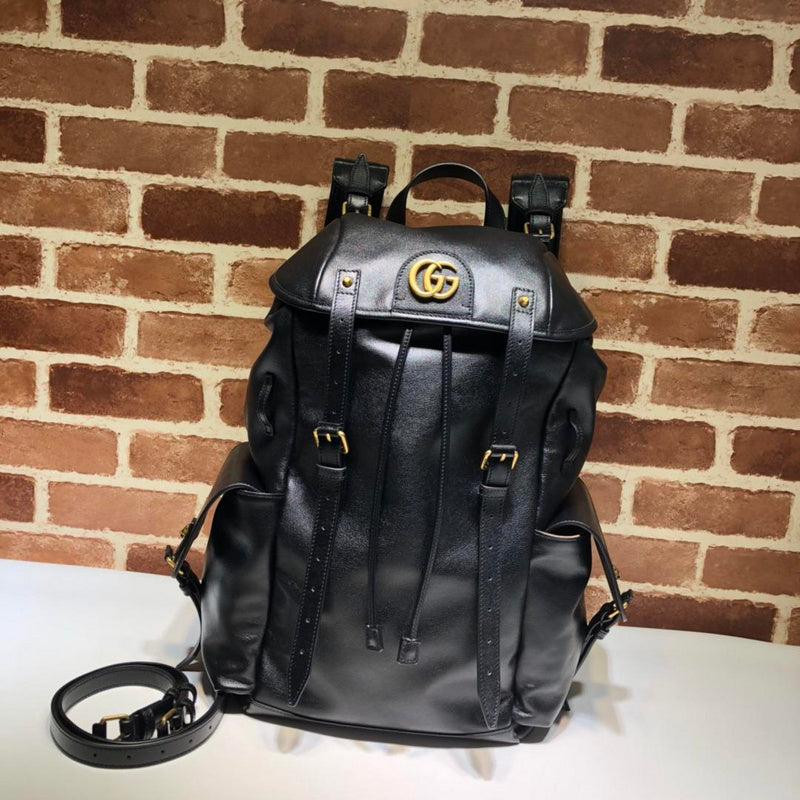 glami shop- GCI Bags - 1194