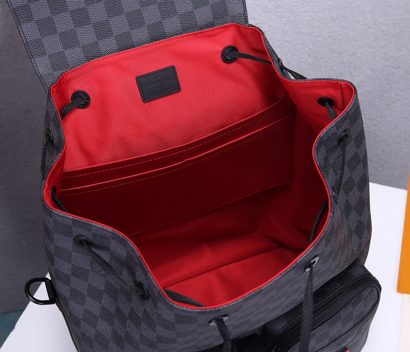 Glami GlamI Lu-Vi bags - 17680