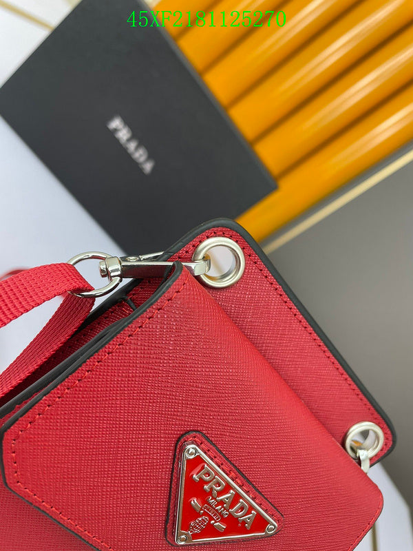 Glami - PD Wallet - 198