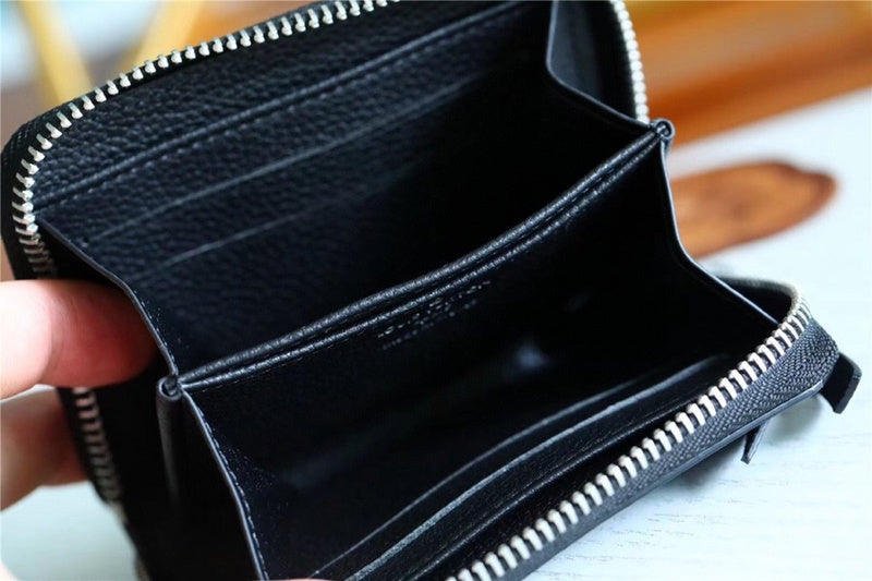 Glami GlamI Lu-Vi bags - 8923