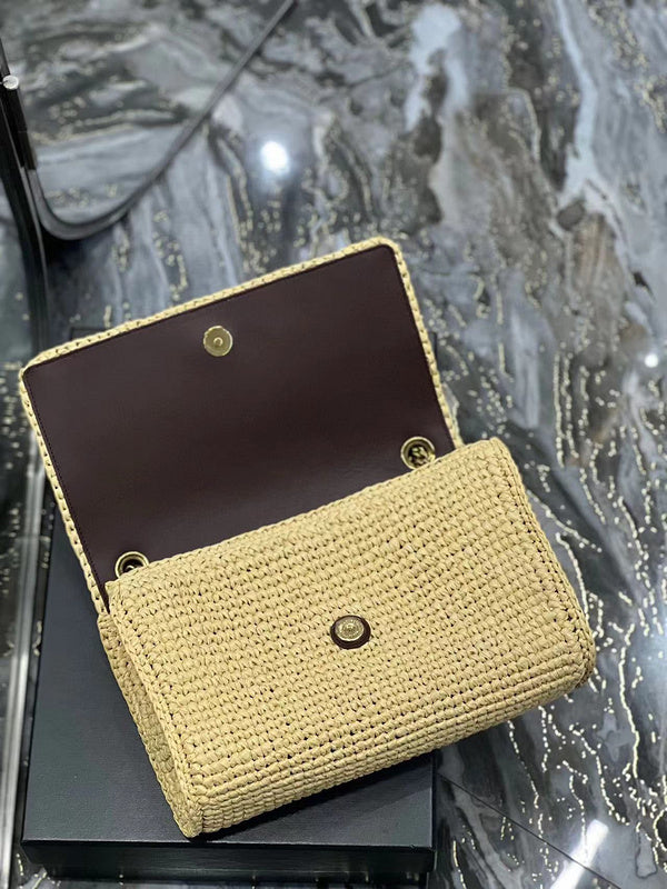 Glami - SLY Bags 619