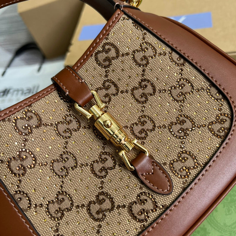 GLM - gg Bags - 763