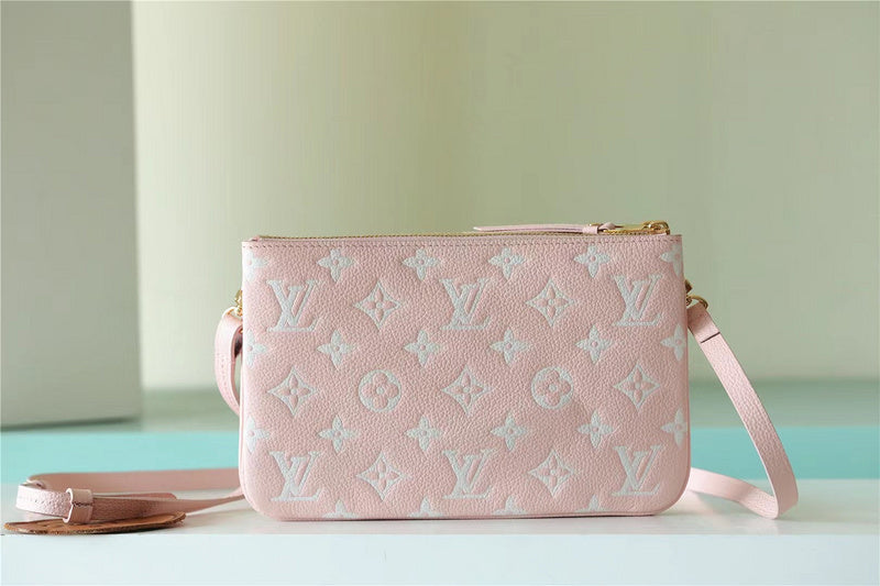 Glami GlamI Lu-Vi bags - 8793