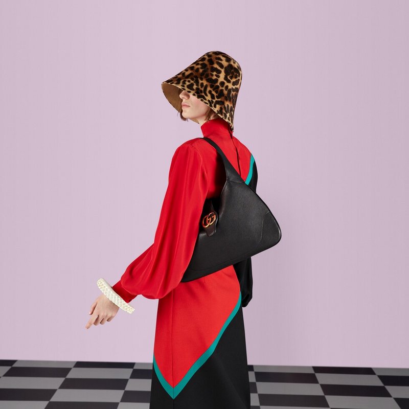 Satchel Bags - GCI Bags - 839
