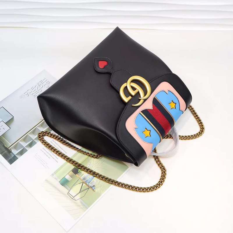 glami shop- GCI Bags - 1165