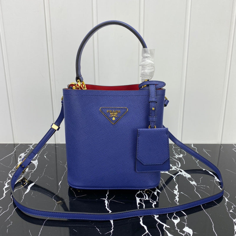 Satchel Bags - PDA Bags - 1171