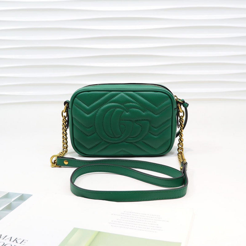 glami shop- GCI Bags - 1068