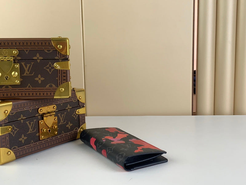 Satchel Bags - VL Bags - 2949