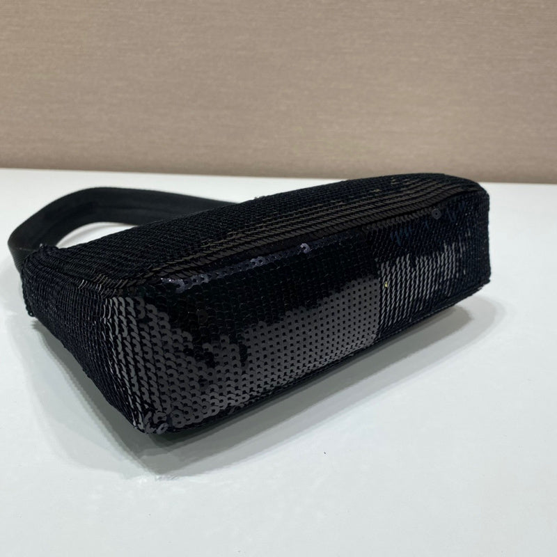 Glami - PD Shoulders Bags - 122