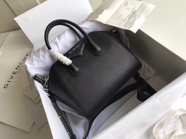 Satchel Bags - GVC Bags - 032