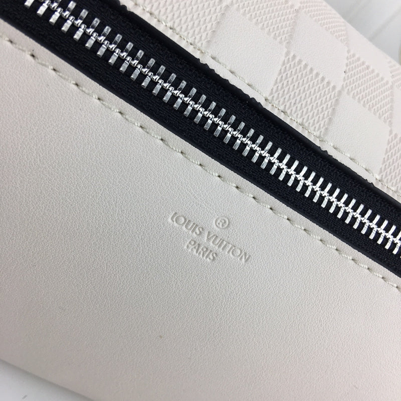 Glami GlamI Lu-Vi bags - 17510