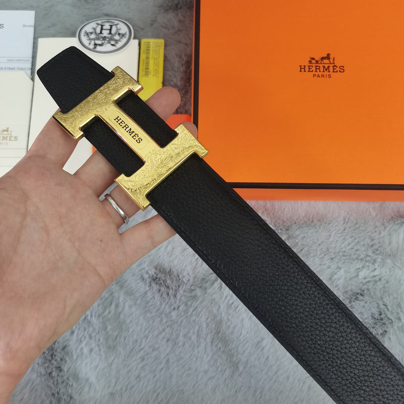 Satchel Bags - VL Belts - 150