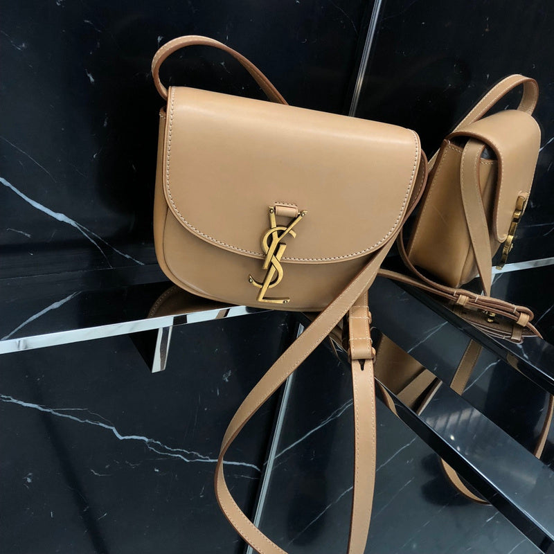 GLM - SLY Bags - 394