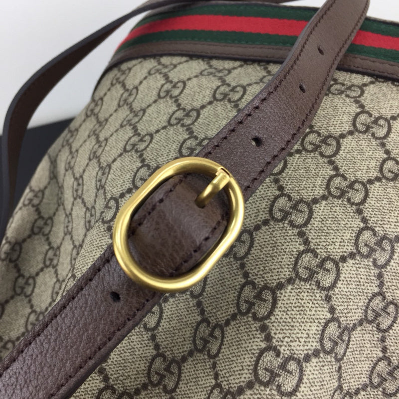 Satchel Bags - GUC Bags - 988