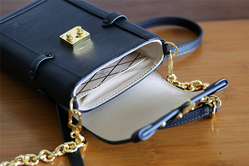Glami GlamI Lu-Vi bags - 9047