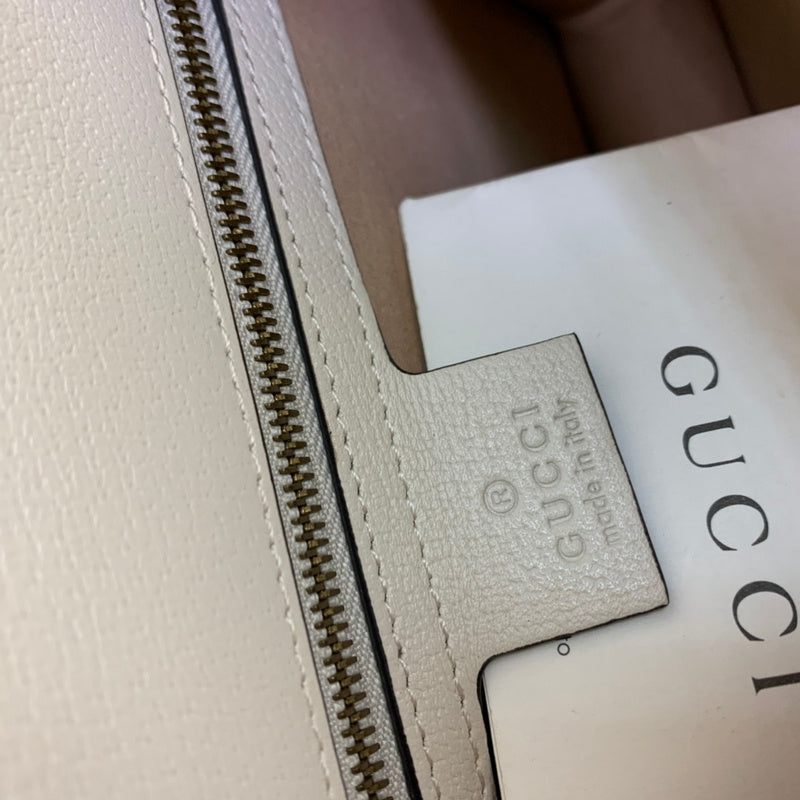 Satchel Bags - GUC Bags - 685