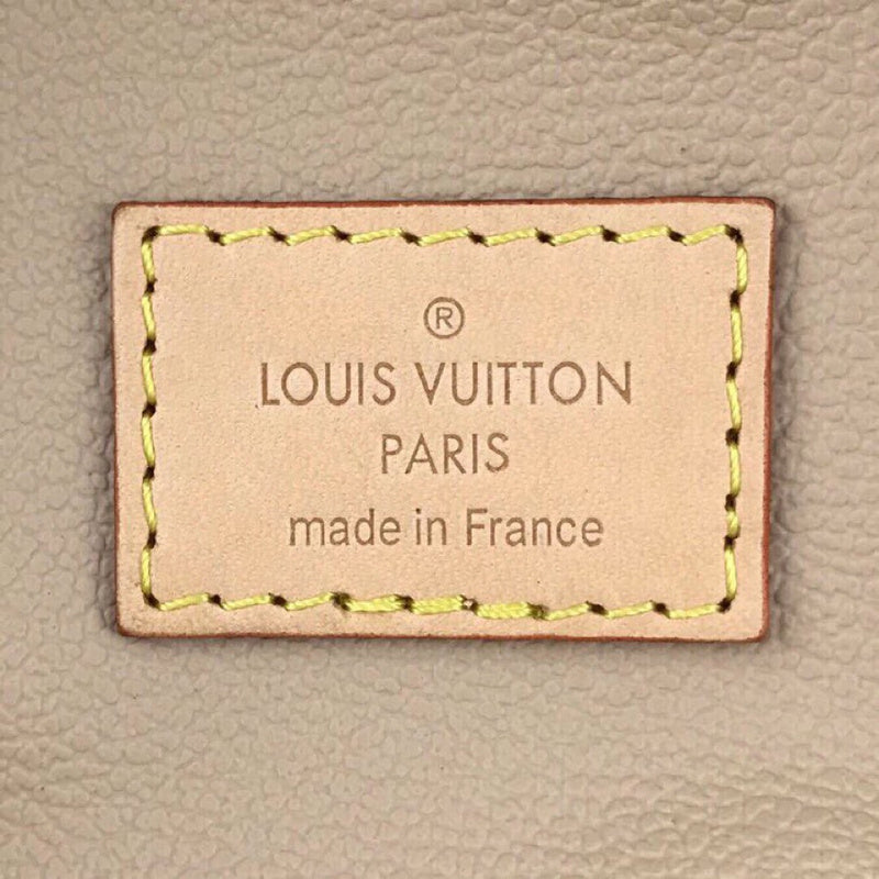 LOV2 Bags - Fashion Bags  2629