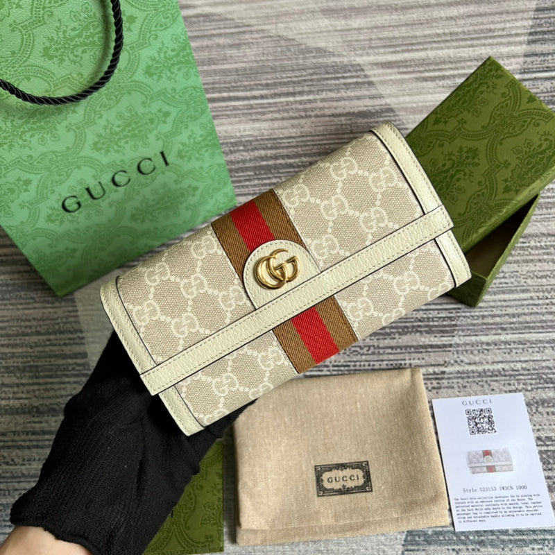 GLM - gg Bags - 1141