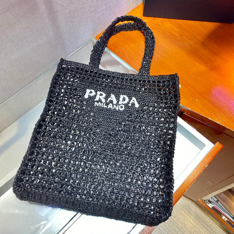 Satchel Bags - PDA Bags - 238