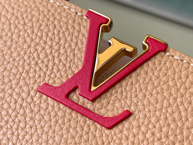 Glami- Glami- Lu-Vi bags - 4597