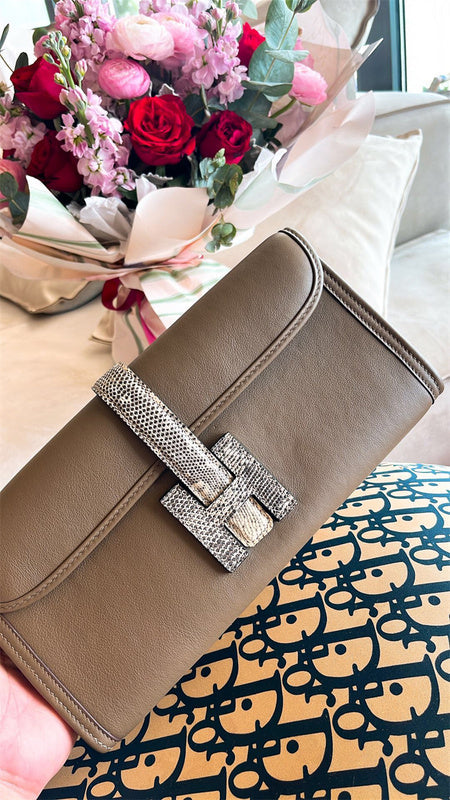 Glami - HMS Bags - 861