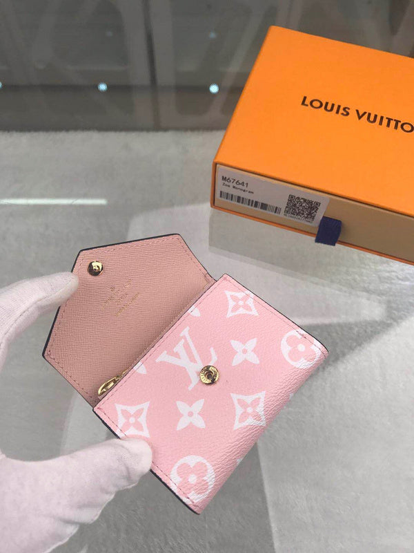 Glami GlamI Lu-Vi bags - 9167