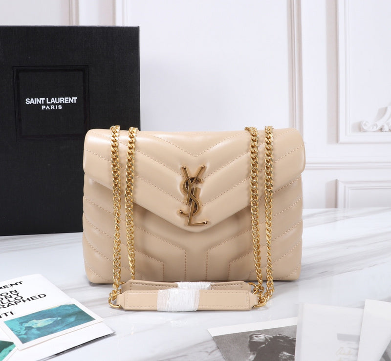 Satchel Bags - SLY Bags - 1342