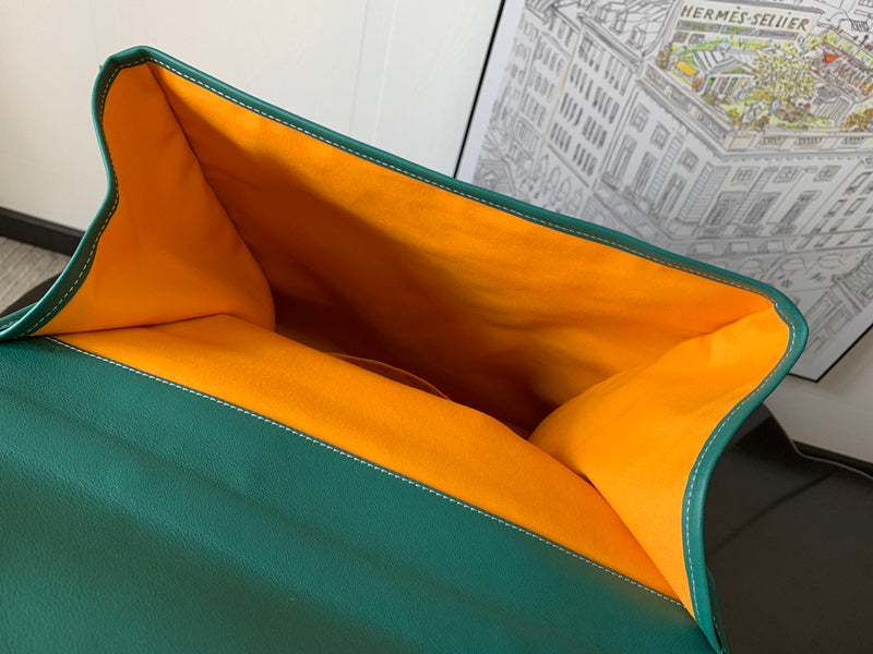 GLM - GYO Bags - 505