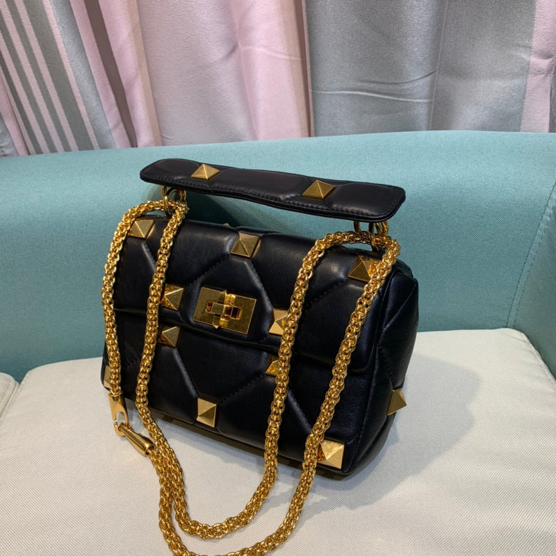 GLM - VEL Bags - 1357