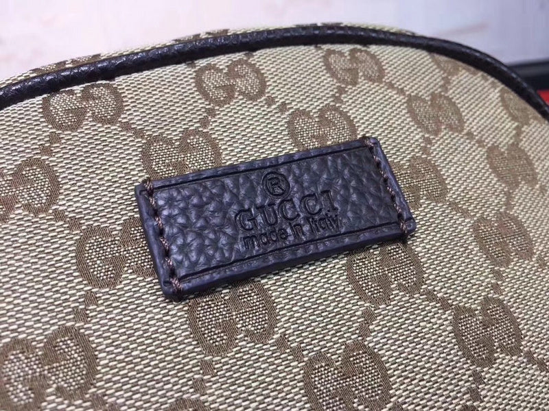 Satchel Bags - GCI Bags - 1287