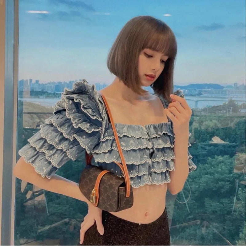 Glami - COL Bags - 177